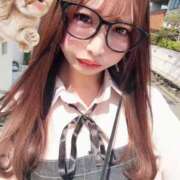 ヒメ日記 2025/05/03 14:33 投稿 ねこ ニューハーフヘルスSURPRISE ONE日本橋店