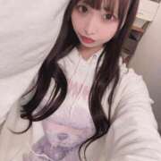 ヒメ日記 2025/05/05 14:53 投稿 ねこ ニューハーフヘルスSURPRISE ONE日本橋店