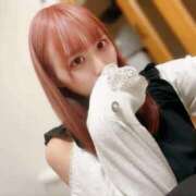 ヒメ日記 2025/05/23 18:01 投稿 ねこ ニューハーフヘルスSURPRISE ONE日本橋店