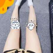 ヒメ日記 2025/05/28 21:11 投稿 ねこ ニューハーフヘルスSURPRISE ONE日本橋店