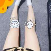 ヒメ日記 2025/05/28 21:23 投稿 ねこ ニューハーフヘルスSURPRISE ONE日本橋店