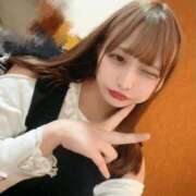 ヒメ日記 2025/05/30 20:12 投稿 ねこ ニューハーフヘルスSURPRISE ONE日本橋店