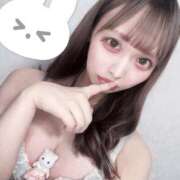 ヒメ日記 2025/05/31 21:24 投稿 ねこ ニューハーフヘルスSURPRISE ONE日本橋店