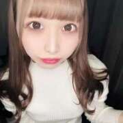 ヒメ日記 2025/06/07 14:53 投稿 ねこ ニューハーフヘルスSURPRISE ONE日本橋店