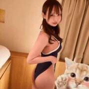 ヒメ日記 2025/06/07 23:43 投稿 ねこ ニューハーフヘルスSURPRISE ONE日本橋店