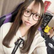 ヒメ日記 2025/06/10 18:13 投稿 ねこ ニューハーフヘルスSURPRISE ONE日本橋店