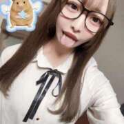 ヒメ日記 2025/06/11 15:13 投稿 ねこ ニューハーフヘルスSURPRISE ONE日本橋店