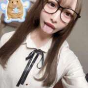 ヒメ日記 2025/06/11 19:43 投稿 ねこ ニューハーフヘルスSURPRISE ONE日本橋店