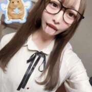 ヒメ日記 2025/06/13 17:34 投稿 ねこ ニューハーフヘルスSURPRISE ONE日本橋店