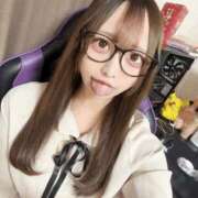 ヒメ日記 2025/06/14 00:03 投稿 ねこ ニューハーフヘルスSURPRISE ONE日本橋店