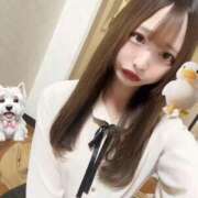 ヒメ日記 2025/06/15 17:33 投稿 ねこ ニューハーフヘルスSURPRISE ONE日本橋店