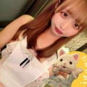 ヒメ日記 2025/06/21 14:53 投稿 ねこ ニューハーフヘルスSURPRISE ONE日本橋店