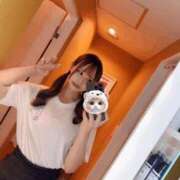 ヒメ日記 2025/06/21 17:36 投稿 ねこ ニューハーフヘルスSURPRISE ONE日本橋店