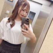 ヒメ日記 2025/06/21 23:55 投稿 ねこ ニューハーフヘルスSURPRISE ONE日本橋店