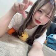 ヒメ日記 2025/06/24 15:43 投稿 ねこ ニューハーフヘルスSURPRISE ONE日本橋店