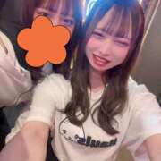 ヒメ日記 2025/06/27 14:16 投稿 ねこ ニューハーフヘルスSURPRISE ONE日本橋店