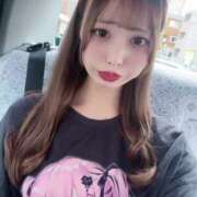 ヒメ日記 2025/06/27 17:53 投稿 ねこ ニューハーフヘルスSURPRISE ONE日本橋店