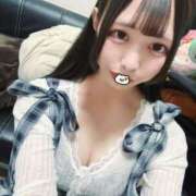 ヒメ日記 2025/06/28 23:55 投稿 ねこ ニューハーフヘルスSURPRISE ONE日本橋店