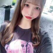 ヒメ日記 2025/06/30 13:33 投稿 ねこ ニューハーフヘルスSURPRISE ONE日本橋店