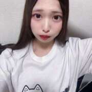 ヒメ日記 2025/07/01 15:23 投稿 ねこ ニューハーフヘルスSURPRISE ONE日本橋店