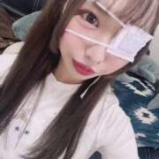 ヒメ日記 2025/07/04 16:13 投稿 ねこ ニューハーフヘルスSURPRISE ONE日本橋店