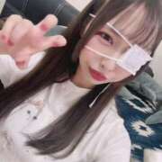 ヒメ日記 2025/07/04 19:43 投稿 ねこ ニューハーフヘルスSURPRISE ONE日本橋店