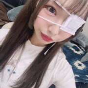 ヒメ日記 2025/07/05 14:31 投稿 ねこ ニューハーフヘルスSURPRISE ONE日本橋店