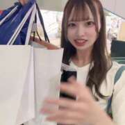 ヒメ日記 2025/07/05 14:45 投稿 ねこ ニューハーフヘルスSURPRISE ONE日本橋店