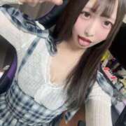 ヒメ日記 2025/07/05 19:53 投稿 ねこ ニューハーフヘルスSURPRISE ONE日本橋店