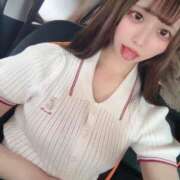 ヒメ日記 2025/07/05 20:08 投稿 ねこ ニューハーフヘルスSURPRISE ONE日本橋店