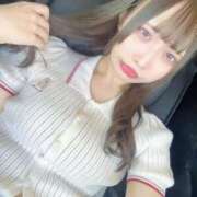 ヒメ日記 2025/07/22 18:03 投稿 ねこ ニューハーフヘルスSURPRISE ONE日本橋店