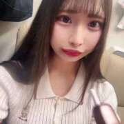 ヒメ日記 2025/07/29 23:13 投稿 ねこ ニューハーフヘルスSURPRISE ONE日本橋店