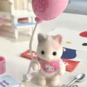 ヒメ日記 2025/08/01 19:23 投稿 ねこ ニューハーフヘルスSURPRISE ONE日本橋店