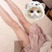 ヒメ日記 2025/08/02 17:43 投稿 ねこ ニューハーフヘルスSURPRISE ONE日本橋店