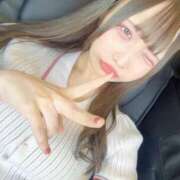 ヒメ日記 2025/08/02 20:06 投稿 ねこ ニューハーフヘルスSURPRISE ONE日本橋店