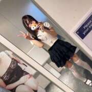 ヒメ日記 2025/08/05 23:05 投稿 ねこ ニューハーフヘルスSURPRISE ONE日本橋店