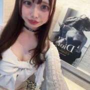 ヒメ日記 2025/10/11 19:56 投稿 ねこ ニューハーフヘルスSURPRISE ONE日本橋店