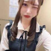 ヒメ日記 2025/10/17 21:13 投稿 ねこ ニューハーフヘルスSURPRISE ONE日本橋店