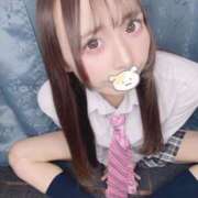 ヒメ日記 2025/10/18 15:23 投稿 ねこ ニューハーフヘルスSURPRISE ONE日本橋店