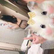 ヒメ日記 2025/10/24 18:04 投稿 ねこ ニューハーフヘルスSURPRISE ONE日本橋店