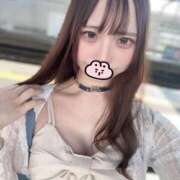 ヒメ日記 2025/10/26 00:03 投稿 ねこ ニューハーフヘルスSURPRISE ONE日本橋店