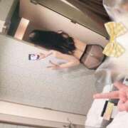 ヒメ日記 2025/10/27 18:53 投稿 ねこ ニューハーフヘルスSURPRISE ONE日本橋店