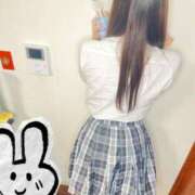 ヒメ日記 2025/10/28 23:48 投稿 ねこ ニューハーフヘルスSURPRISE ONE日本橋店