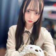 ヒメ日記 2025/10/31 17:35 投稿 ねこ ニューハーフヘルスSURPRISE ONE日本橋店