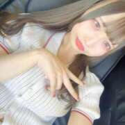 ヒメ日記 2025/11/01 00:20 投稿 ねこ ニューハーフヘルスSURPRISE ONE日本橋店