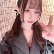 ヒメ日記 2025/11/06 15:23 投稿 ねこ ニューハーフヘルスSURPRISE ONE日本橋店