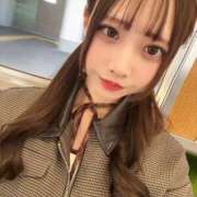 ヒメ日記 2025/11/07 16:26 投稿 ねこ ニューハーフヘルスSURPRISE ONE日本橋店