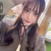 ヒメ日記 2025/11/08 00:13 投稿 ねこ ニューハーフヘルスSURPRISE ONE日本橋店