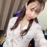 ヒメ日記 2025/11/13 18:13 投稿 ねこ ニューハーフヘルスSURPRISE ONE日本橋店