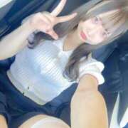 ヒメ日記 2025/11/25 15:14 投稿 ねこ ニューハーフヘルスSURPRISE ONE日本橋店